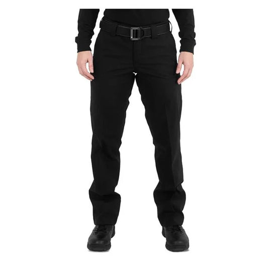 MEN'S FIRST TACTICAL V2 PRO DUTY™ 6 POCKET PANT