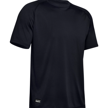 UA Tactical Tech Short Sleeve T-Shirt