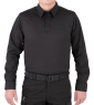 MEN'S FIRST TACTICAL V2 PRO PERFORMANCE L/S SHIRT