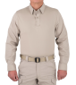 MEN'S FIRST TACTICAL V2 PRO PERFORMANCE L/S SHIRT