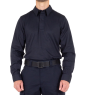 MEN'S FIRST TACTICAL V2 PRO PERFORMANCE L/S SHIRT