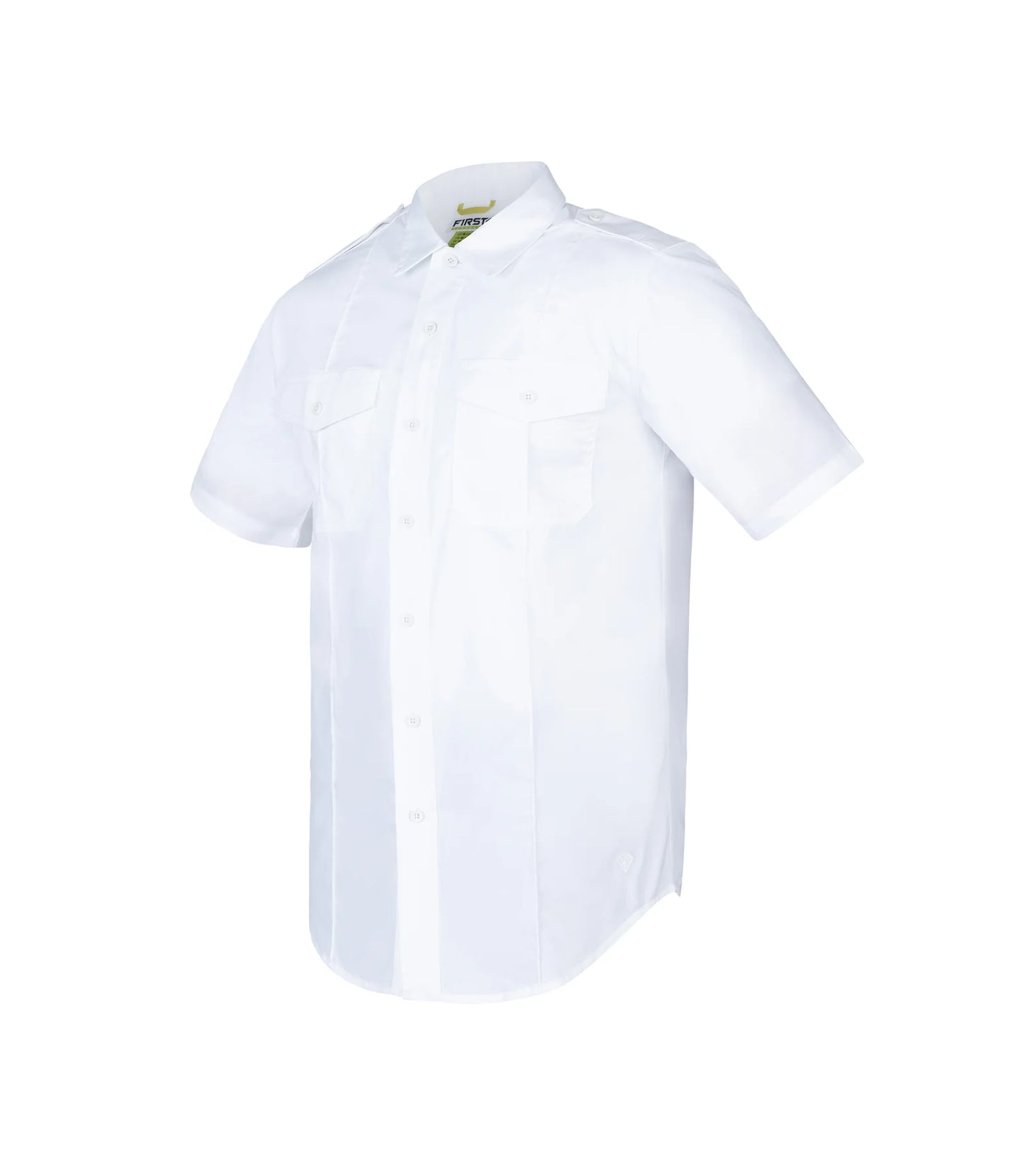 Men's First tactical V2 PRO DUTY™ Uniform Short Sleeve Shirt