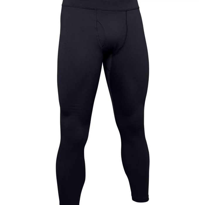 UA Men's ColdGear Base 4.0 Leggings