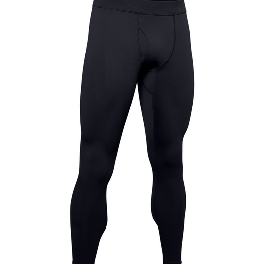 UA Men's ColdGear Base 2.0 Leggings