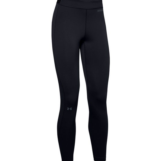 UA Women's ColdGear Base Leggings 2.0