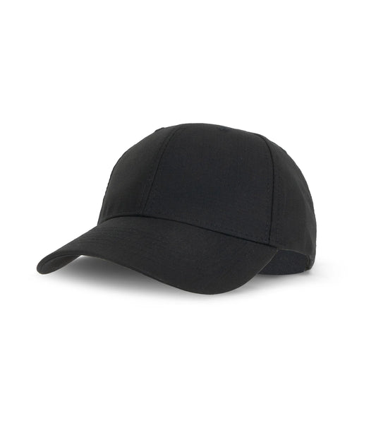 FIRST TACTICAL FLEX HAT