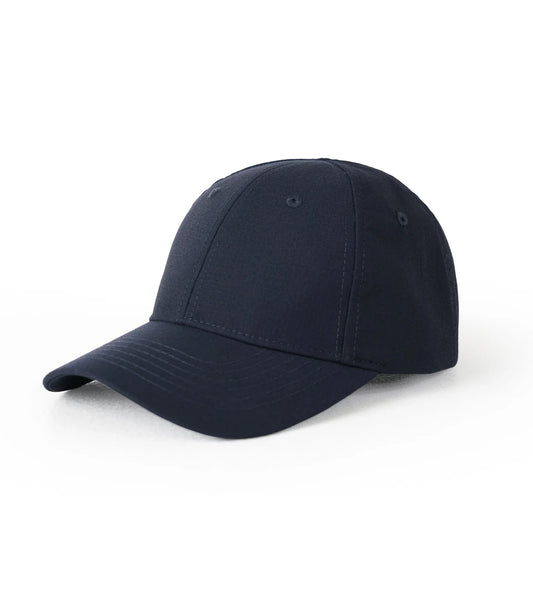 A2 UNIFORM HAT