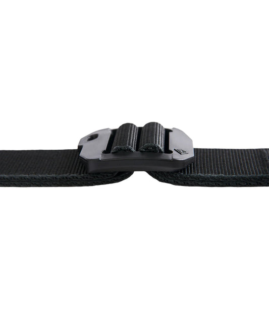 WOMEN'S FIRST TACTICAL BDU BELT 1.5”