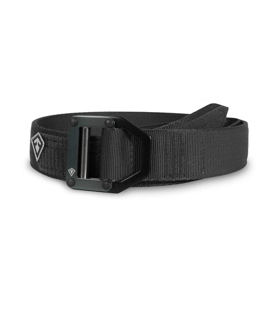 WOMEN'S FIRST TACTICAL TACTICAL BELT 1.5”