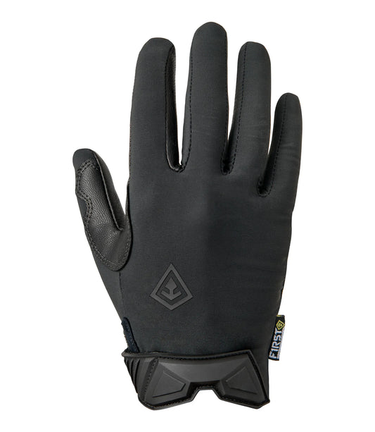 WOMEN’S FIRST TACTICAL LIGHTWEIGHT PATROL GLOVE