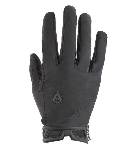 MEN'S FIRST TACTICAL SLASH PATROL GLOVE