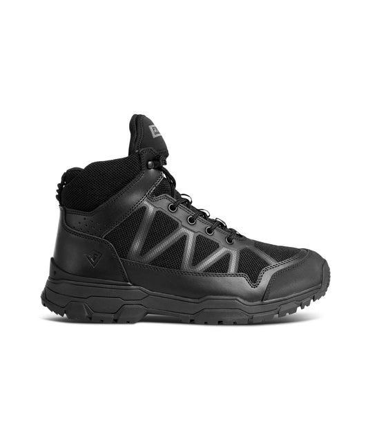 MEN'S FIRST TACTICAL 5“ OPERATOR MID