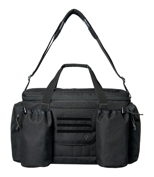 FIRST TACTICAL GUARDIAN PATROL BAG 41L