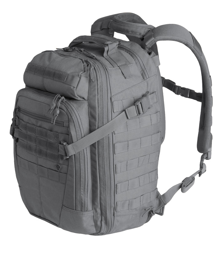 FIRST TACTICALSPECIALIST 1-DAY BACKPACK 36L