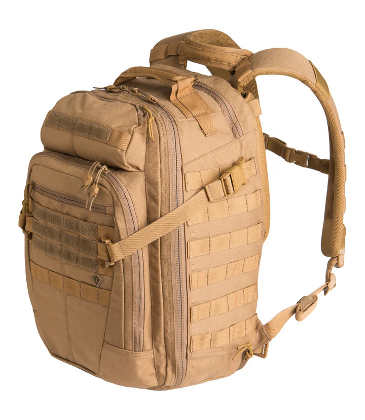 FIRST TACTICALSPECIALIST 1-DAY BACKPACK 36L