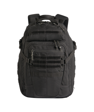 FIRST TACTICALSPECIALIST 1-DAY BACKPACK 36L