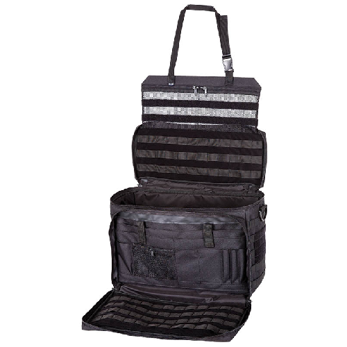 5.11 Wingman Patrol Bag