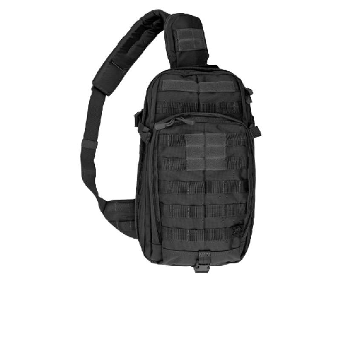 5.11 RUSH MOAB 10 Sling Pack