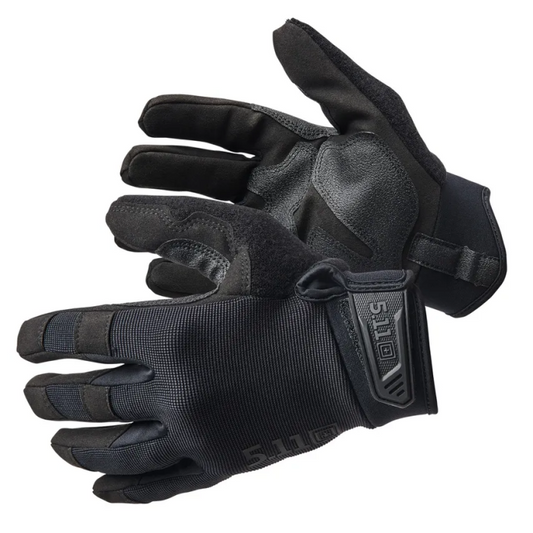 TAC A4 Glove