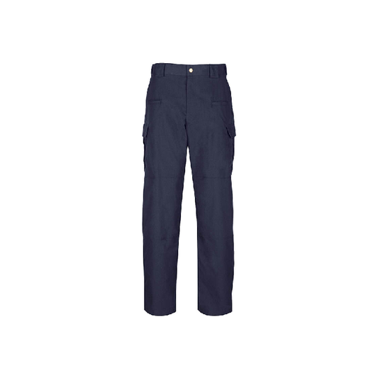 5.11 STRYKE PANT