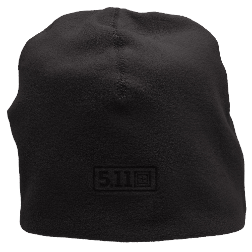 5.11 watch cap