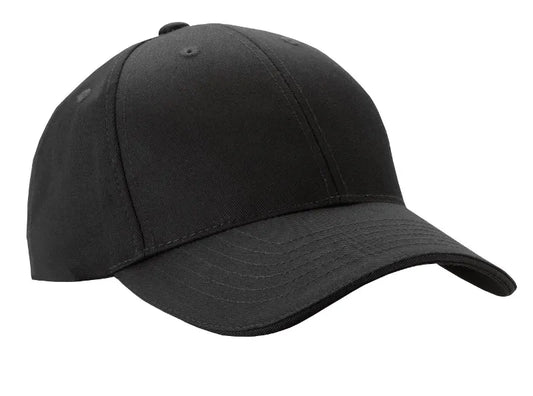 5.11 Uniform Hat-Adjustable