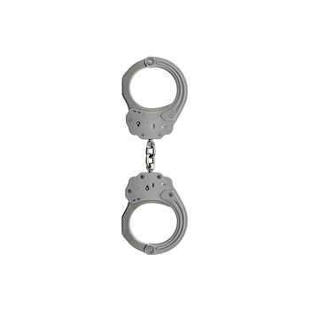 Sentry Chain Handcuffs