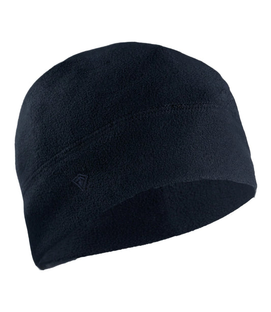 FIRST TACTICAL FLEECE SERVICE BEANIE