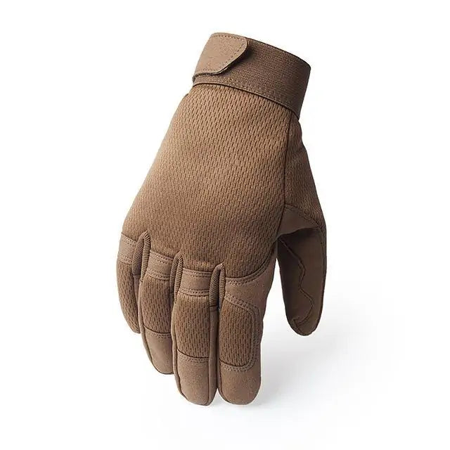 Tactical Gloves