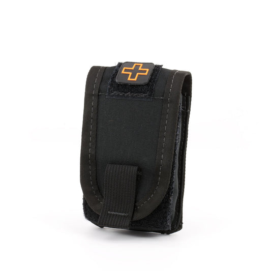 Tourniquet / Self-Aid Pouch belt