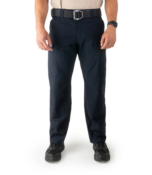 MEN'S FIRST TACTICAL V2 TACTICAL PANTS