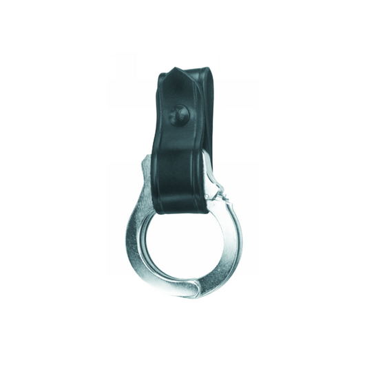 Handcuff Strap