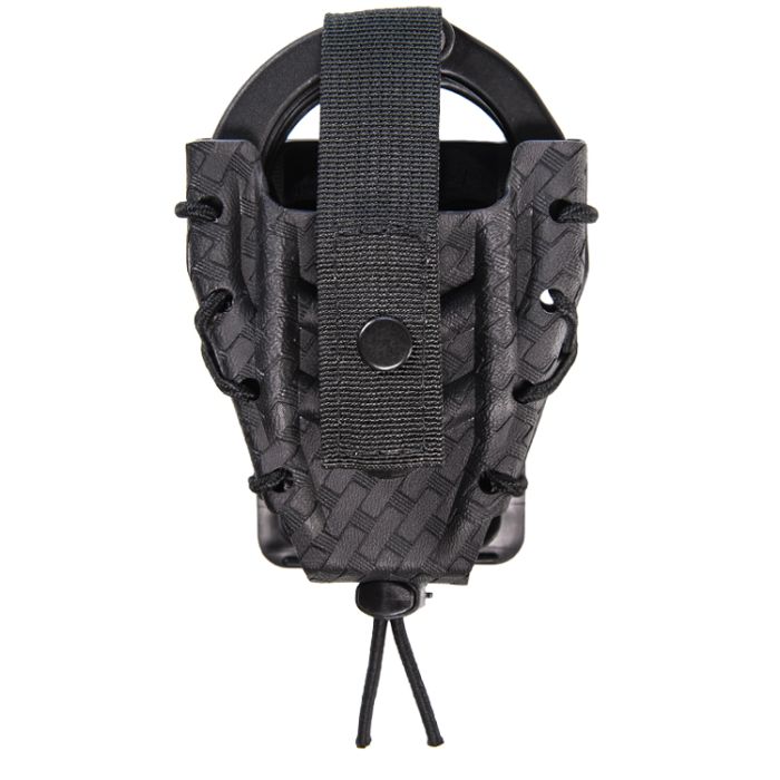 Handcuff TACO Kydex U-Mount