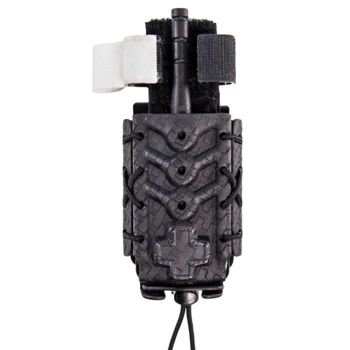 Kydex Tourniquet TACO U-Mount