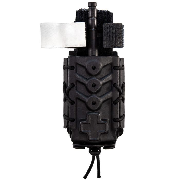 Kydex Tourniquet TACO U-Mount