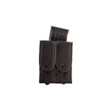 Duty Staggered Double Pistol TACO Covered w/ Rifle U-MOUNT