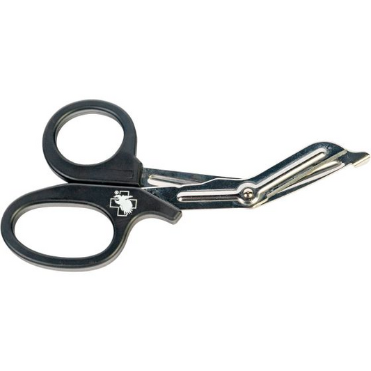 Responder Shears Large - 7 1/4''