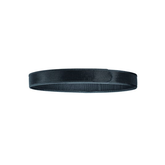 Model 7205 Liner Belt 1.5 (38mm)