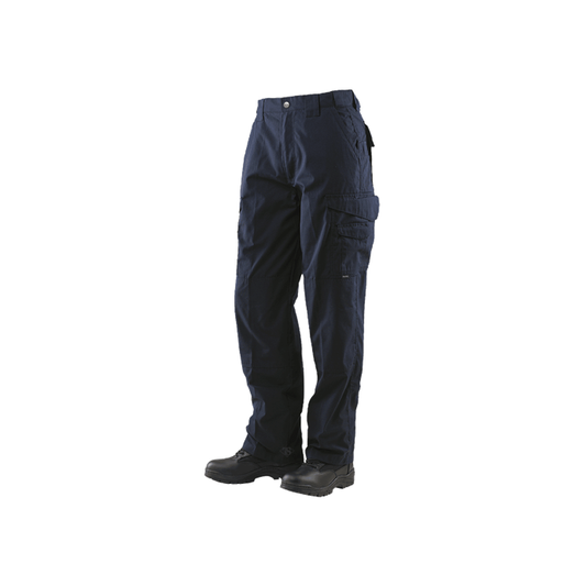 24-7 Original Tactical Pants - 6.5oz