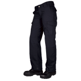 Women's Ascent Pants 24/7