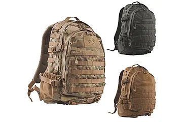 TRU-SPEC Elite 3 Day Backpack