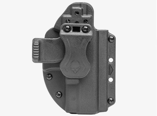 Photon Holster - Glock 19 - Without Light